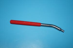 Quality operation tool, tools,8mm offset printing machines spare parts wholesale