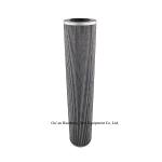 OEM Dust Collection Filters PT9487MPG 970L12B27 Hydraulic Filter