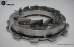 GT2260V 725364-0004 / 753392-0018 Turbo Nozzle Ring for BMW TS16949