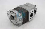 PC78UU-6 PC78 Hydraulic Gear Pump 708-3t-04620