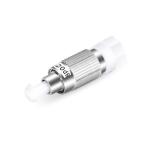 Fibre Attenuator Lc/Upc Singlemode Fixed Fiber Optical Attenuator 5db 10db 15db
