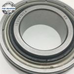 High Precision 1030KGC4 Special Bearing For Textile Machinery 30 X 62 X 20mm
