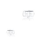 Surgical Plastic Universal Cuff Adaptor Factory Price