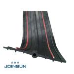 Expansion Rubber Water Stop Strip、HPZ-A Type Expansion Water Stop Strip