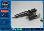 Diesel Fuel Injector BEBE4B12004 1547287 3964820 BEBE4B10101 8113092 EX631011