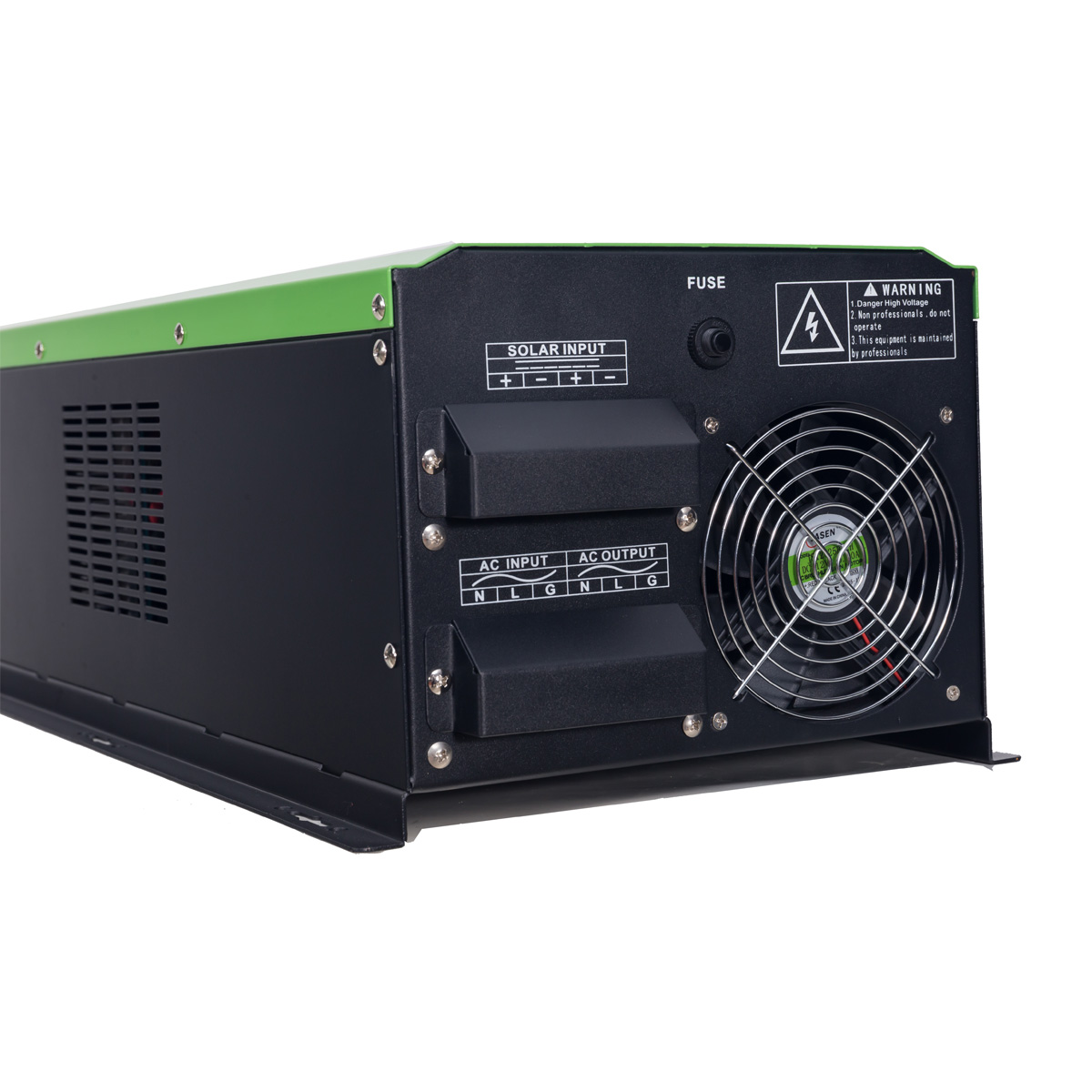 OEM UPS Inverter Charger 1KW 2KW 3KW 4KW 5KW 6KW 8KW 10KW 12KW Single Phase Hybrid DC AC Pure Sine Wave Solar Power Inve