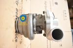 Turbocharger 4P4681 Group Parts / Earthing Moving Spare Parts