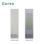 Green Water Based Photochromic Ink Security Printing Ink