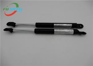 Quality SMT MACHINE GENUINE JUKI SPARE PARTS JUKI GAS SPRING B RH06 6Z51 40118515 wholesale