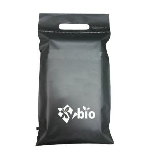 Quality Recycled Shipping Envelopes For Clothing wholesale