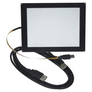 Quality E-104-U wholesale