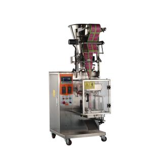 Quality Plastic Bag Drinking Pure Sachet Water Filling Packaging Machine wholesale