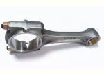 S4S Excavator Spare Parts Connecting Rod 32A19-00012