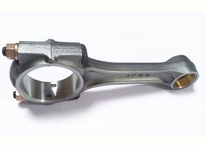 Quality S4S Excavator Spare Parts Connecting Rod 32A19-00012 wholesale