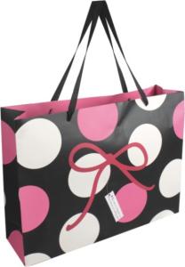 Quality Kraft Paper Bag &amp;Shopping Bag With Handle wholesale
