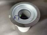 Fiberglass Screw Compressor Air Oil Separator 92890334