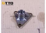 8-97350021-0 Isuzu Genuine Parts FVR32 6HE1 Bridge Adapters High Strength