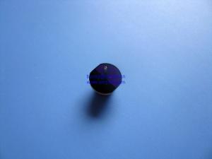Quality PANASONIC NOZZLE N610017371AC 110S wholesale