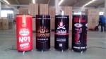 Promotion can Barrel Cooler Chiller 40/65/77/85L