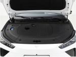 2024 World Fastest Charging EREV NETA L 19minutes Only, 231hp Motor Horsepower