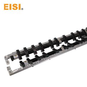 Quality GTO52 Paper Gripper Bar wholesale