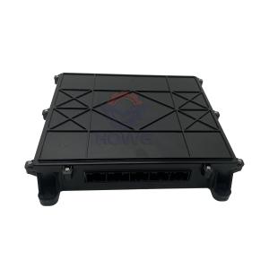 Quality Excavator Electrical Parts SK200-10 SK210-10 J05E Hydraulic Controller Computer Board YN22E00694F5 wholesale