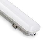 30 Watt Smart Led Batten Light Dimmable 600MM 1200MM 1500MM