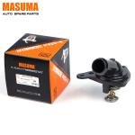 Auto Spare Parts Car Engine Thermostat CR21G 2CT 19301-PNA-003 For HONDA CIVIC