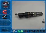 4954646 Genuine Diesel Engine Common Rail QSX15 Fuel Injector 4076963 4903028