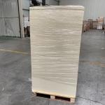 135G PE Coated Paper Cup Sheet