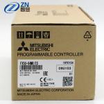 FX5U-64MT/ES MELSEC IQ-F FX5U Series Sequencer CPU