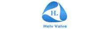 China Shijiazhuang helv co.,ltd logo