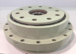 Quality Swing Gearbox Device SM220-6M Parts Of Komatsu Hydraulic Excavator PC120-6 PC100-6 wholesale