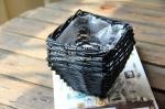 wicker basket manufacturer wicker garden basket willow plant baskets