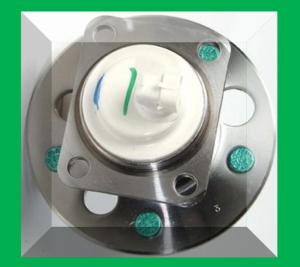 Quality Quality REAR Wheel Hub Bearing Assembly BCA#512078 OE#7466978 For Chevrolet Venture 97-05 wholesale
