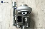 HX40W Diesel Turbocharger 3596147 4025278 4046191 for Cummins, Komatsu ISCE Euro