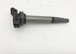Genuine Japan Car Ignition Coil OEM 90919-02258 fits COROLLA 2008-2013 1.8L
