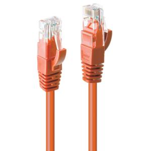 Quality 32AWG 4pairs AEB 250MHz Gold plated RJ45 CAT6E Patch Cable wholesale