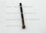 Ryobi Printer Parts Form Ink Roller Screw 83mm Ryobi Offset Printing Machine
