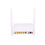 Dual Band XPON Optical Network Terminal For FTTX