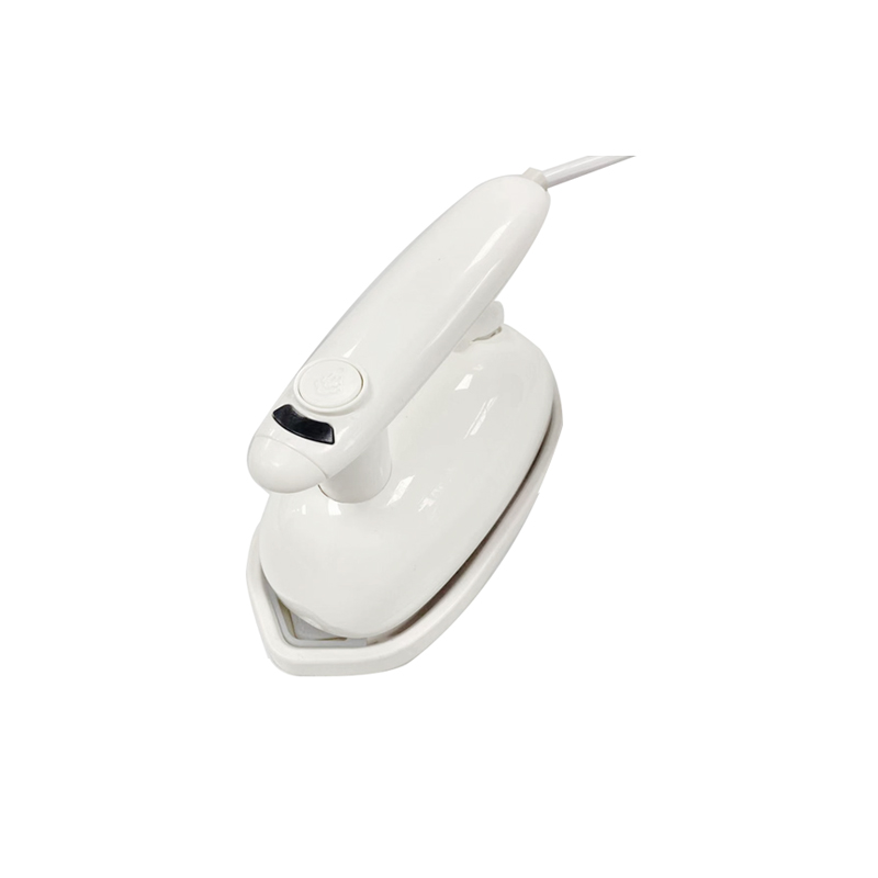 Lock Switch 1200W Portable Cloth Steamer Handheld Mini Travel Garment Steamer