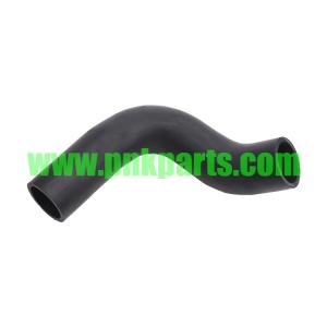 Quality NF500425 JD Tractor Parts Radiator Hose Agricuatural Machinery Parts wholesale
