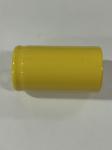65±20% Relative Humidity Cadmium Nickel Battery for Long-Lasting and Durable