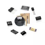 DF81DJ-40P-0.4SD(51)