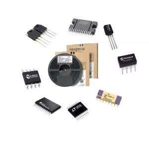 Quality MUSB-05-S-B-SM-A-K wholesale