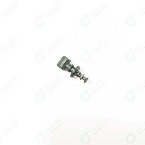 SMT spare parts YAMAHA 303A nozzle KV8-M71N2-AOX for YAMAHA YS12 YS24 pick and