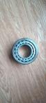 32207 Bearing for forklift