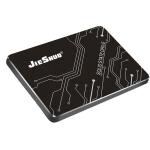 512GB SSD Solid State Drive 3D NAND Technology For Laptop Desktop