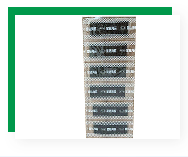 Delicious Crispy Original Seasoned Nori Dried Snack Seaweed FD Process Address JIANGSU