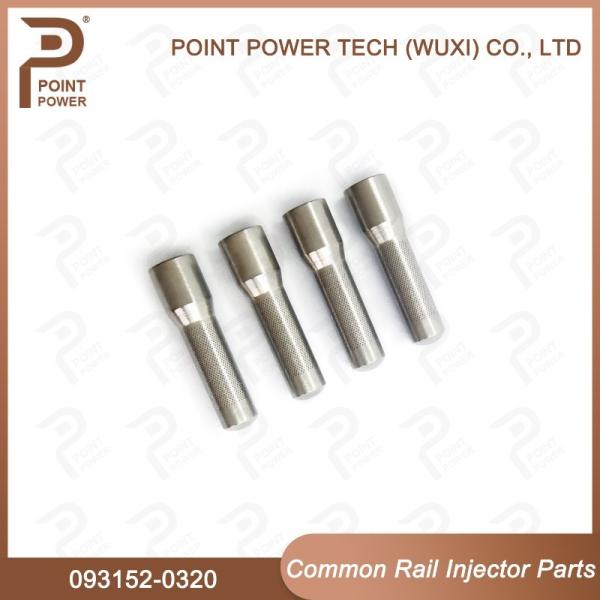 Filter 093152-0320 Denso Common Rail Injector Parts For Denso Common Rail